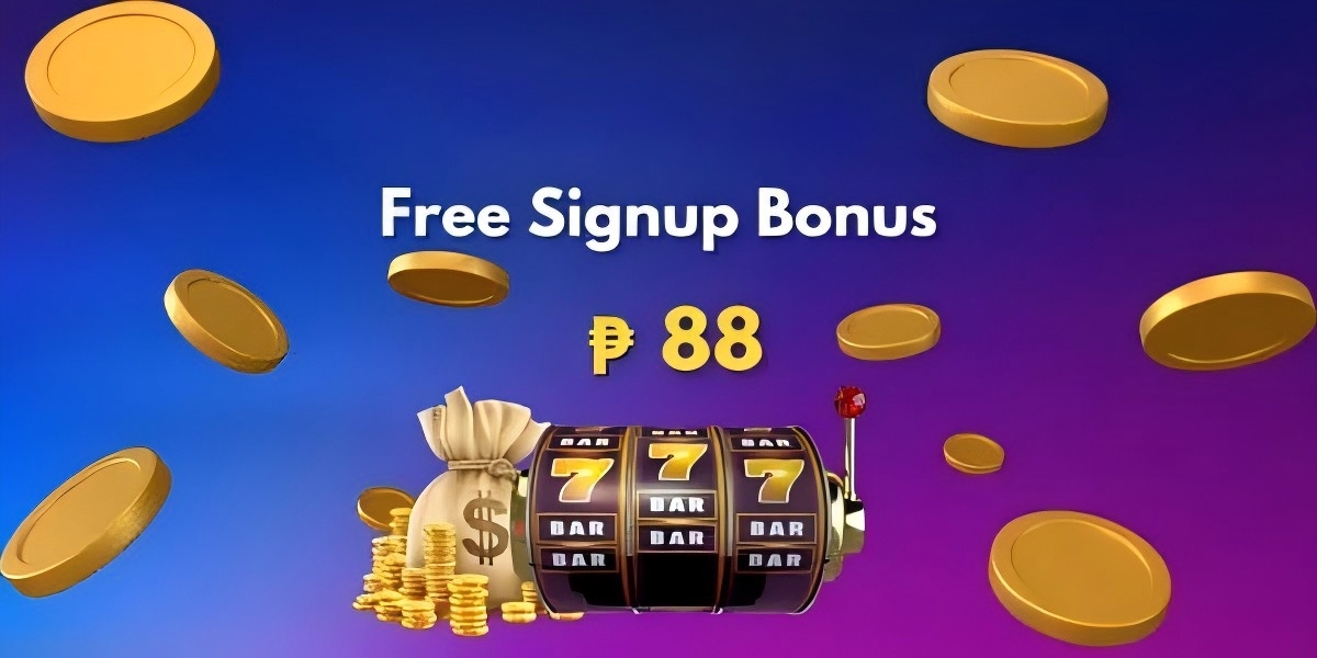 Orion Play Welcome Bonus - Register Now