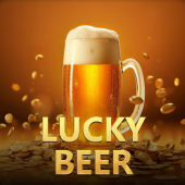 Lucky Bear - Play Online Card Game